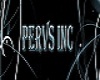 Pervs Inc Product Banner