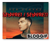 Per Sempre (Gionny)