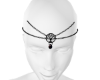 Summon Lamb Circlet