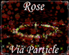Rose Particle Name