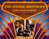 Doobie Brothers