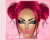 PINK-KENYA Pink 6