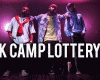 K Camp - Lottery