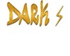 MF| HeadSign Dark