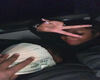 𝓥. $ pose w me $