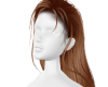 Ashunta -Gingersnap
