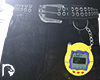 F.TAMAGOCHI >DRV