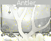 Angelic Love Antlers V3
