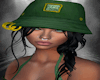 LuckyYou Shamrock Bundle