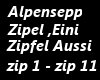 [M]  Alpensepp