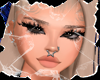 Shop @stesuy <3