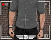 BK. Social Gray