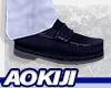 AOKIJI | Shoes