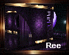 Ree|OPERA BEDROOM