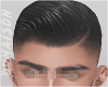 Classic Haircut