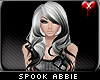 Spook Abbie