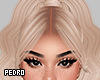 Vanya Blonde