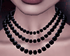 E*Pearls*