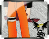 !S! Naruto's Pants