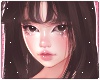 ⍩. bedhead black
