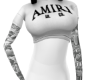 couples tee
