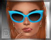 [LD]Blue Shades