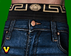 Sneak Pant