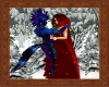 chyna's wolf