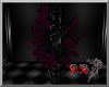 dark alice roses