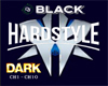 DARK HARDSTYLE / CHY1