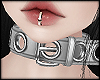 Choker