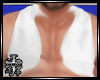 :XB: Towel neck