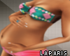 (LA) Swimwear 2 Preg