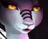 Black Nose Rings