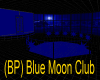 (BP) Blue Moon Club