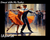 Radio-You & Me