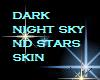 dark night sky nd stars