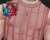 K| Cody Tank Top lll