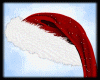 CHRISTMAS HAT