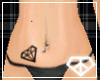 [KISA]YoureDifferentSkin