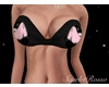 kinky Kitten RL