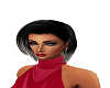 Milena v3