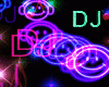 DJ Effect