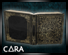 ◾ Black Book 2◾