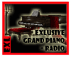 [EXL] Grand Piano+Radio