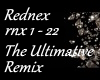 The Ultimative Remix