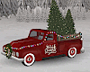 Christmas Truck 2022