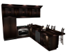 Mari Kitchen