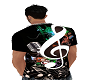 Lost In Music