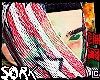 my scarf patriota